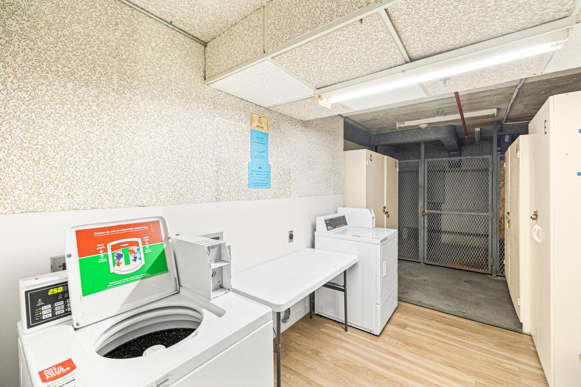 Charming 1br: Waikiki Banyan, Ocean View + Parking Appartement *