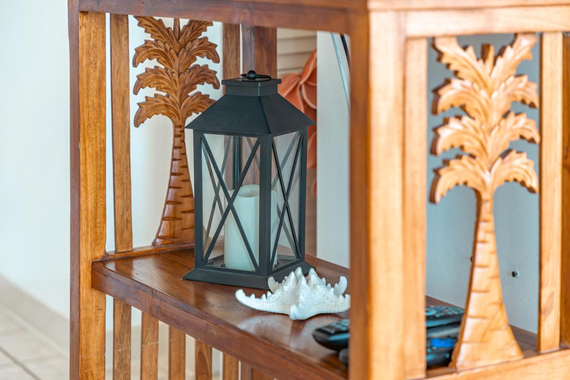 Charming 1br: Waikiki Banyan, Ocean View + Parking Appartement Honolulu
